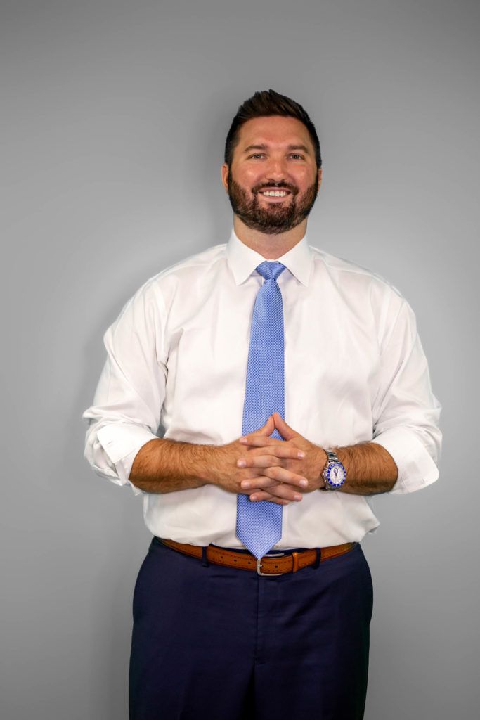 Stephen Spurgeon Attorney At Law