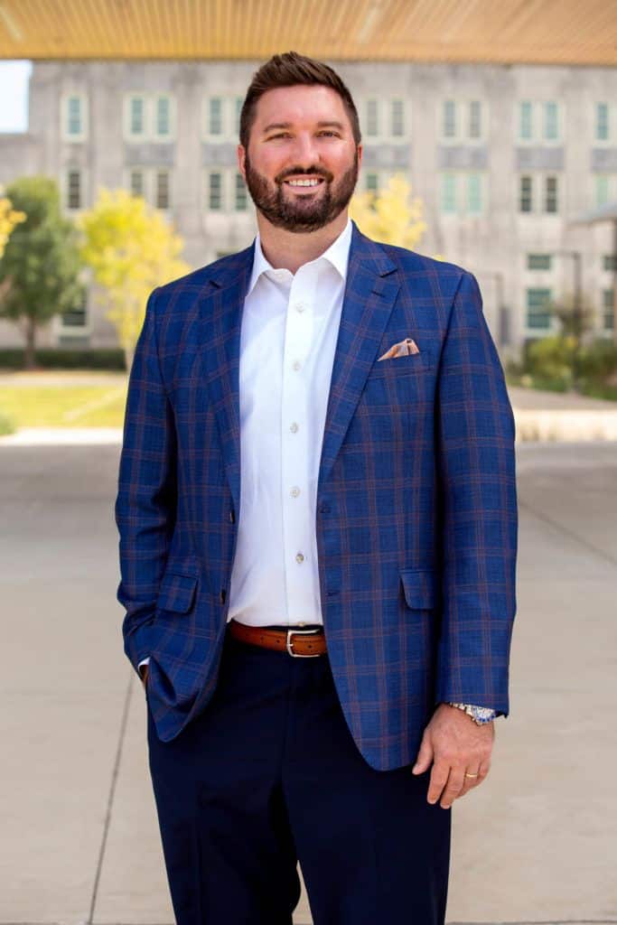 Stephen Spurgeon Attorney At Law