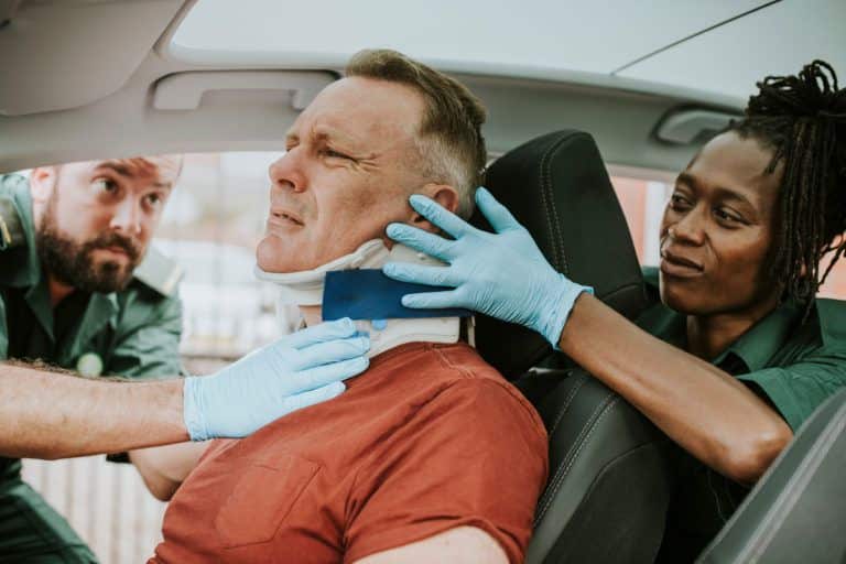 What is an Uninsured/underinsured motorist bodily injury coverage form, “UM form”?